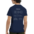 3e5bfb9f-33f4-48fe-ad5b-c3cae8655b62