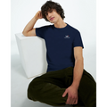 4242f54b-9357-49e1-9962-b49b4821f028