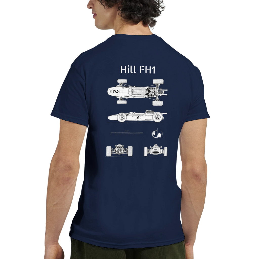 f1352316-bb4a-409c-aa24-9a667c34c022