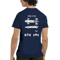 f1352316-bb4a-409c-aa24-9a667c34c022