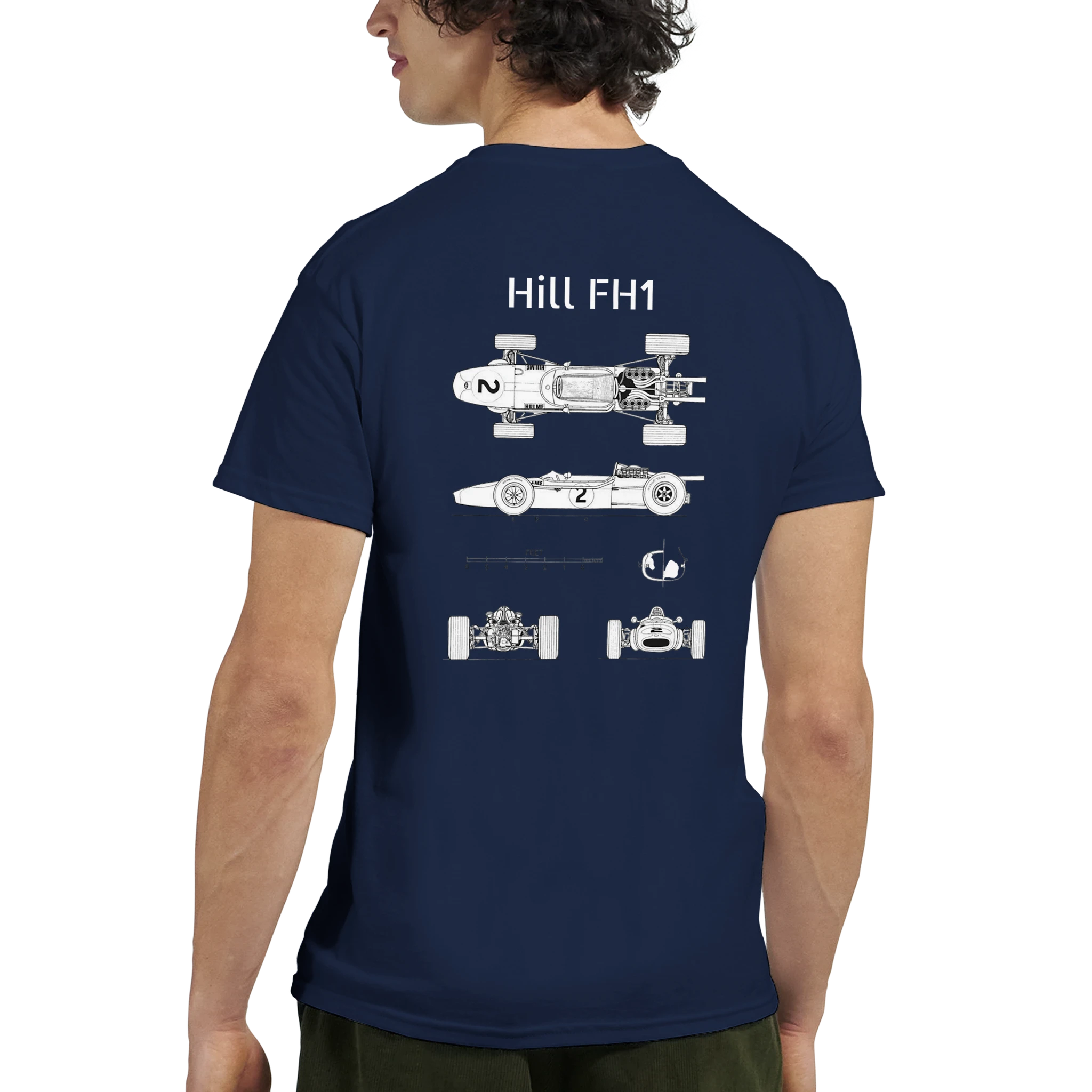 f1352316-bb4a-409c-aa24-9a667c34c022