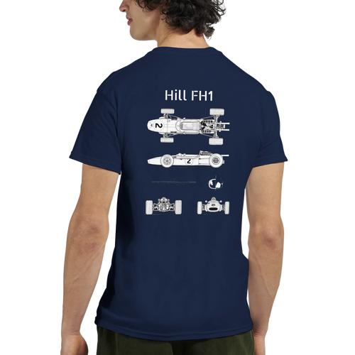 f1352316-bb4a-409c-aa24-9a667c34c022