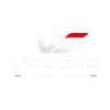 Velore Racing Apparel - Home