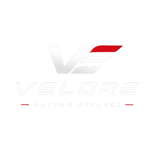 Velore Racing Apparel